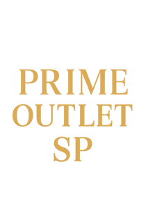 Prime Outlet - SP