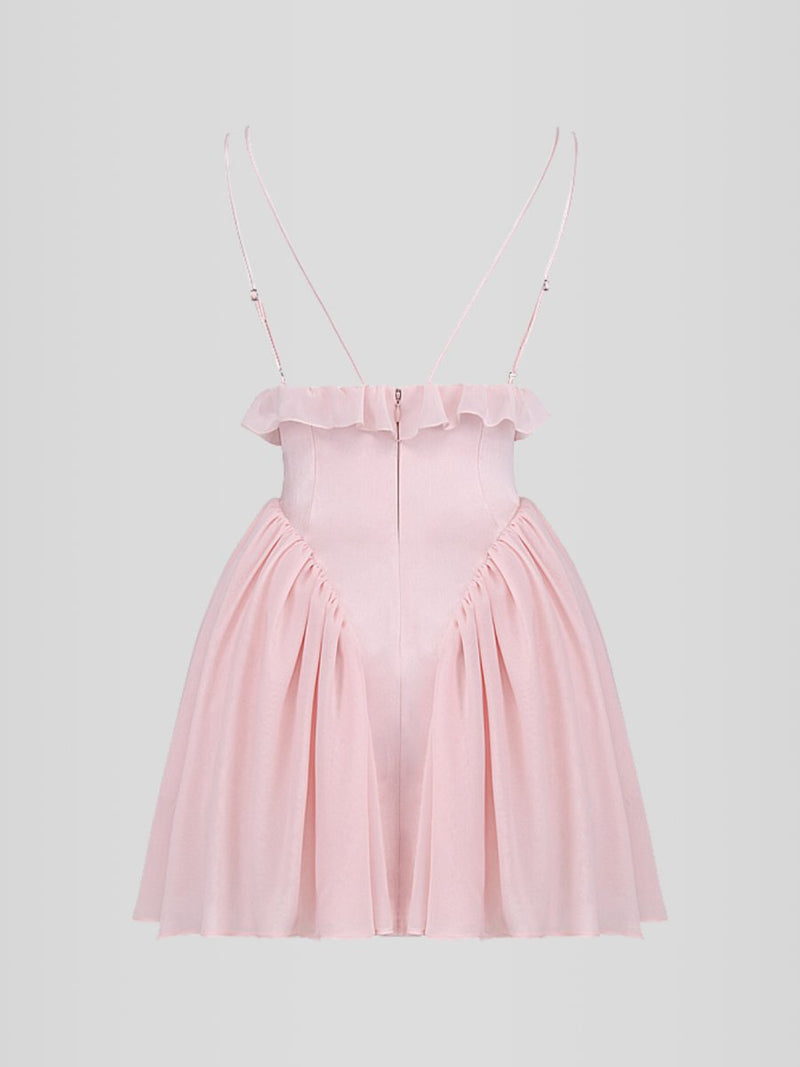 Vestido Gabriela™